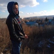 ���������� �������, ���� ������� ������, 30 ���, ������������ ��� ������, ����� � ���������, c�������� ���������