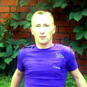  ,   , 43 ,   