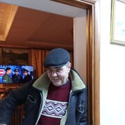 ���������� �������, ���� ������� ����, 50 ���, ������������ ��� c�������� ���������, ���������