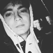  ,   , 30 ,   ,   , c 