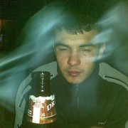  ,  vlad, 33