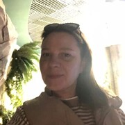 ���������� �������, ���� ������� �������, 41 ���, ������������ ��� ������, ����� � ���������