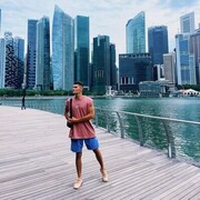 ���������� ������, ���� ������� ������, 32 ����, ������������ ��� ������, ����� � ���������