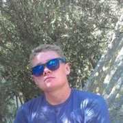 ���������� ����������, ���� ������� ��� ��������, 31 ���, ������������ ��� ������