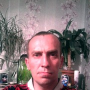  ,  , 46