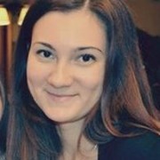 ���������� ������, ���� ������� ������, 32 ����, ������������ ��� ������, ����� � ���������, c�������� ���������