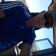  -,   , 60 ,   ,   