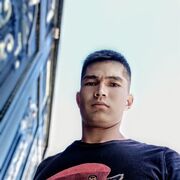 ���������� �������, ���� ������� �����, 26 ���, ������������ ��� ������, ����� � ���������, c�������� ���������