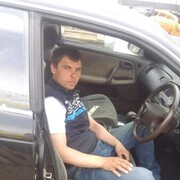  -,   , 35 ,   ,   , c 