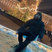 ���������� �����-���������, ���� ������� Toni, 33 ����, ������������ ��� ������, ����� � ���������