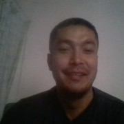  -,   , 42 ,   