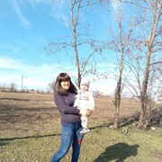  ,    , 42 ,   ,   , c , 