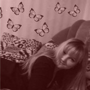 ���������� ������, ���� ������� �����, 33 ����, ������������ ��� ����� � ���������, c�������� ���������