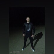 ���������� ���������, ���� ����� ����, 23 ����, ������������ ��� ������, ����� � ���������