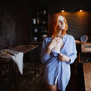 ���������� ������, ���� ������� ����, 29 ���, ������������ ��� ������, ����� � ���������, c�������� ���������, ���������