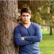 ���������� ������, ���� ����� ����, 24 ����, ������������ ��� ������, ����� � ���������, c�������� ���������