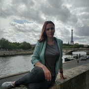 ���������� ������, ���� ������� �������� ���, 40 ���, ������������ ��� ����� � ���������, c�������� ���������