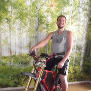 ���������� �����, ���� ������� ����������, 36 ���, ������������ ��� ������, ����� � ���������, c�������� ���������