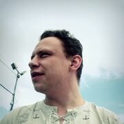 ���������� �����-���������, ���� ������� ��������, 40 ���, ������������ ��� ����� � ���������, c�������� ���������