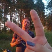 ���������� ������, ���� ������� ����, 36 ���, ������������ ��� ����� � ���������, c�������� ���������