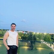  ,   , 30 ,   ,   