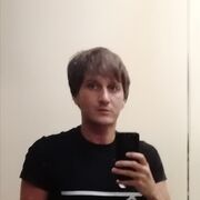 ���������� ����, ���� ������� VITALIY, 35 ���, ������������ ��� ������, ����� � ���������, c�������� ���������, ���������