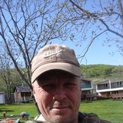 ���������� �����������, ���� ������� ���������, 55 ���, ������������ ��� ������, ����� � ���������, c�������� ���������