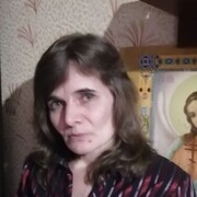  ,   , 53 ,   c 