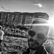 ���������� ������ �����, ���� ������� �����, 26 ���, ������������ ��� ����� � ���������, ���������