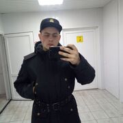  ,   Ruslan, 21 ,   ,   