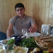 ,   Asim, 37 ,   