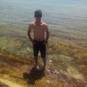  ,   , 37 ,   ,   