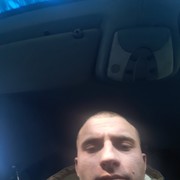  ,  , 35