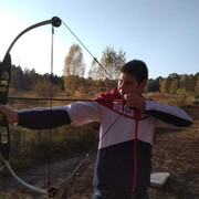 ���������� �������, ���� ����� �����, 22 ����, ������������ ��� ������, ����� � ���������, ���������