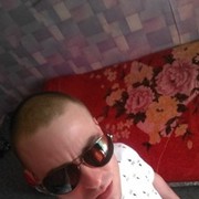  ,   Serega, 35 ,   ,   , c 
