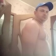 ���������� ������-��-����, ���� ������� �������, 43 ����, ������������ ��� ������, ����� � ���������, c�������� ���������