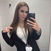 ���������� �����-���������, ���� ������� ����, 24 ����, ������������ ��� ������, ����� � ���������, c�������� ���������