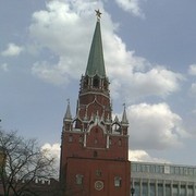 ���������� ��������, ���� ������� Qobiljon, 32 ����, ������������ ��� ������, ����� � ���������, c�������� ���������