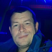 ���������� �������, ���� ������� ������ �����, 40 ���, ������������ ��� c�������� ���������