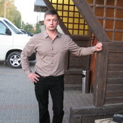 ,   , 51 ,   ,   , c , 