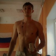  ,   , 31 ,   