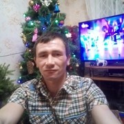 ���������� �����, ���� ������� ������, 41 ���, ������������ ��� ����� � ���������, c�������� ���������, ���������