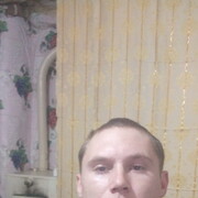  ,  , 25