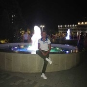  ,   , 45 ,   ,   