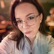 ���������� ����������, ��������