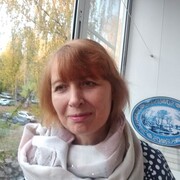  ,   , 54 ,   c 
