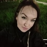 ,   Yekaterina, 33 ,   
