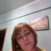  ,   , 40 ,     , c 