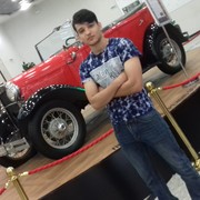 ���������� ������������, ���� ������� �����, 30 ���, ������������ ��� ������