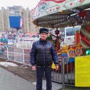 ���������� ������, ���� ������� �������, 71 ���, ������������ ��� c�������� ���������